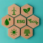 ESG