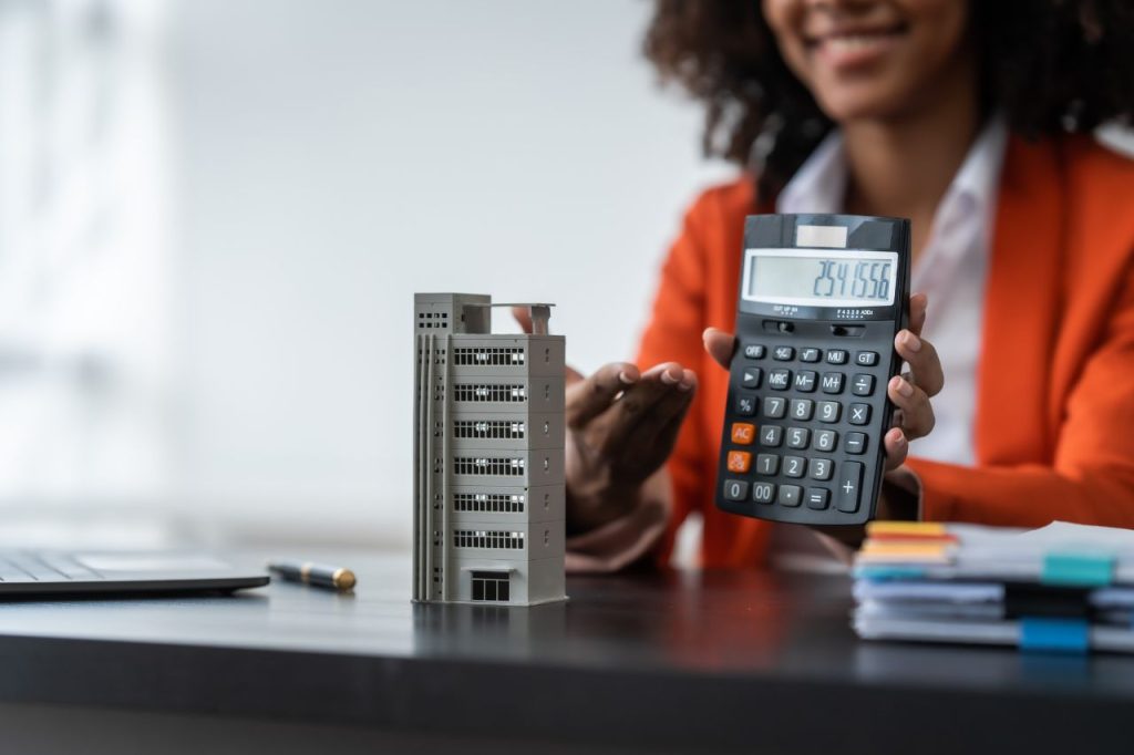 Project Finance: Enabling Sustainable Infrastructure in Indonesia