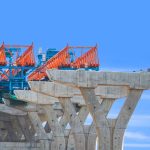 Public-Private Partnerships