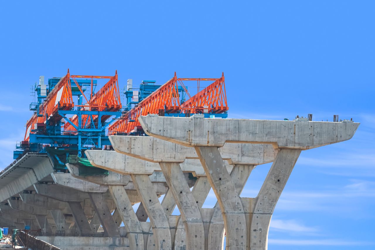 Public-Private Partnerships