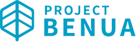 Project Benua