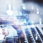 Digitalizing Public Services