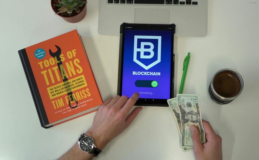 From Crowdfunding to Tokenization: Innovative Financing Models Empowering Creative Entrepreneurs